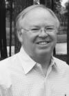 Dean O. Bass