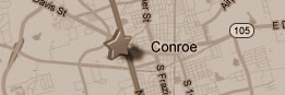 Plan a Trip