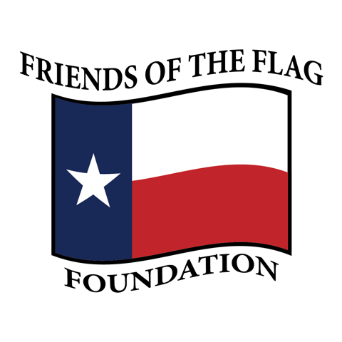 Friends of the Flag Foundation