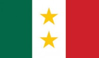 Coahuila y Tejas 1821-1836